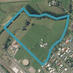 59 Campbell Street, Hawera