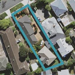 2/9 Amaru Road, Onehunga, Auckland