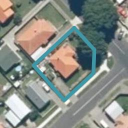 95 Nuffield Avenue, Marewa, Napier