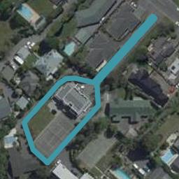 25 Hamilton Avenue, Ilam, Christchurch