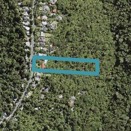554 South Titirangi Road, Titirangi, Auckland