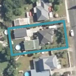 57 Golders Road, Elderslea, Upper Hutt