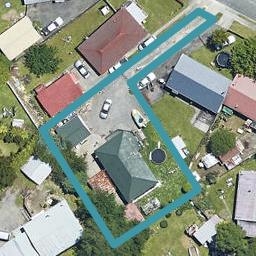 4 Cherrywood Place, Western Heights, Rotorua