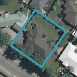 571 Trents Road, Prebbleton, Prebbleton