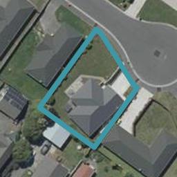12 Reserve Close, Woolston, Christchurch