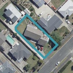 9 Greta Street, Glenview, Hamilton