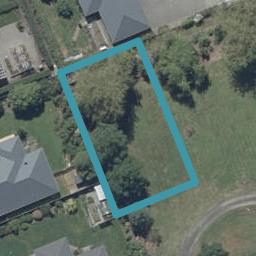 20 Magnolia Lane, Mosgiel, Mosgiel