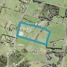85 Escott Road, Dairy Flat, Dairy Flat