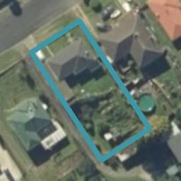 13 Sholson Street, Putaruru