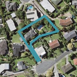 9 Willow Way, Sunnyhills, Auckland