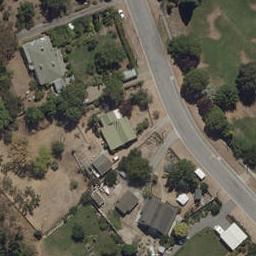 15 Pyke Street, Clyde, Clyde
