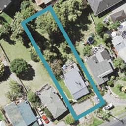 669 Beach Road, Rothesay Bay, Auckland