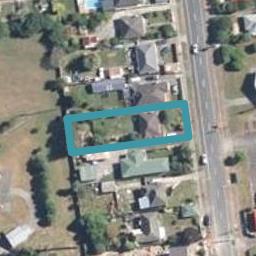 23 Wellington Road, Wainuiomata, Lower Hutt