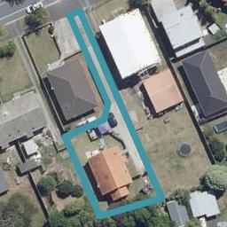 124A Fairfield Road, Fairfield, Hamilton