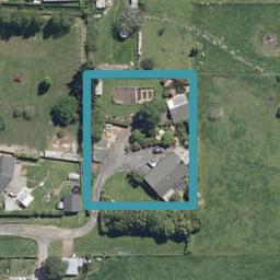 21 Stonehaven Street, Waikouaiti, Waikouaiti