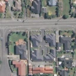 436D Wai-Iti Road, Gleniti, Timaru