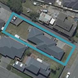 77 Burwood Road, Burwood, Christchurch