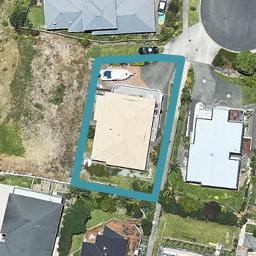 34 Galaxy Place, Welcome Bay, Tauranga