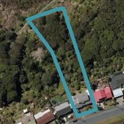 46 George Point Road, Onerahi, Whangarei