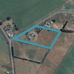 816 Pohau Road, SOUTHBRIDGE, LEESTON
