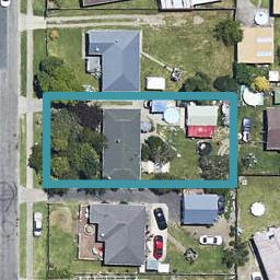 36 Buchanan Street, Opotiki, Opotiki