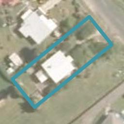 226 Rocks Highway, Riverton