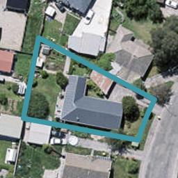 22 Bracebridge Street, Kaiapoi, Kaiapoi