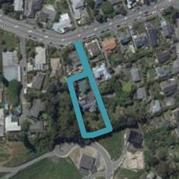 114C Hackthorne Road, Cashmere, Christchurch