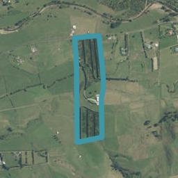 186 Puriri Valley Road, Puriri, Thames