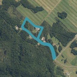 4 Terrace View, ARAHURA VALLEY, HOKITIKA