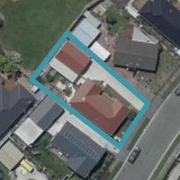 17 Thorness Street, Avondale, Christchurch