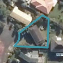 10 Moa Place, Onerahi, Whangarei