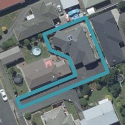 60A Forfar Street, Mosgiel, Mosgiel