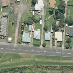 152 Taupo Road, Taumarunui, Taumarunui