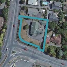 6 Opaki Road, Lansdowne, Masterton