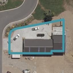 3 Monaco Drive, Cromwell, Cromwell