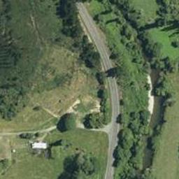 6533 State Highway 6, Rai Valley, Rai Valley