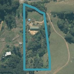 523A Waingaro Road, Ngaruawahia