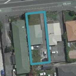 163 Riccarton Road, Riccarton, Christchurch