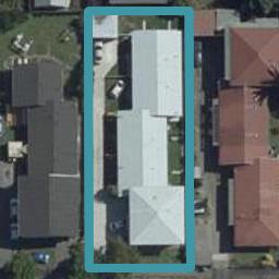 5/355 Worcester Street, Linwood, Christchurch