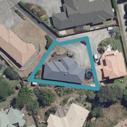 8 Leander Place, Flagstaff, Hamilton