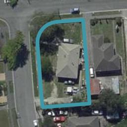 50 Arawa Street, Shirley, Christchurch