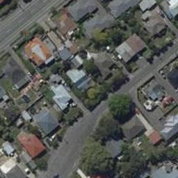 37 Sydney Street, Spreydon, Christchurch