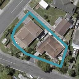 70 Ocean Road, Paraparaumu Beach, Paraparaumu