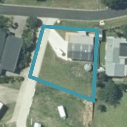 3B Emma Place, Hahei, Whitianga