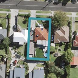 46 Routley Drive, Glen Eden, Auckland