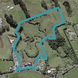 115 Dorset Road, Hillsborough, New Plymouth