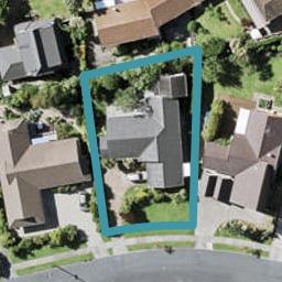 55 Oliver Road, Eastern Beach, Auckland