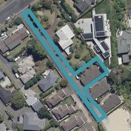 88C Braid Road, St Andrews, Hamilton