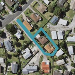 1/10 Tesla Place, Tōtara Vale, Auckland
